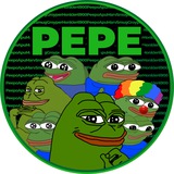 PeepoApuMarvSmugGroyperHonkler6900