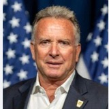 Special Envoy for Peace Missions