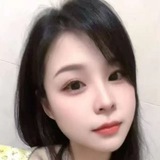 佛山丝足天花板