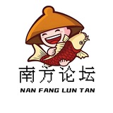 白菜网┋白嫖彩金┋曝光