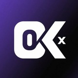 ZeroX KING零叉之王 X链⭕️❌