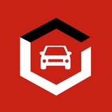Автодом (Якутск)