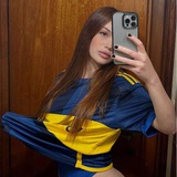 Bri Marcos. 🫦💖