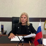Шаганэ Баймурзаева