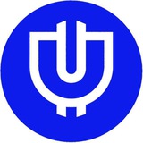 Useless Base Coin Portal