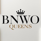 BNWO QUEENS 👑