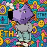 $ETHGUY