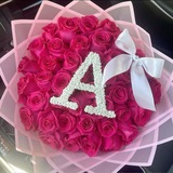 لمـــسـة راقيــــة🩷🌷