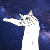 LongCat ETH | PORTAL
