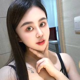 青🌹硚口🌹36纯天然大E🌹青青公寓🌹
