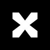 ICOPAX: One Bot – All of Crypto