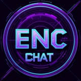 ENC Chat