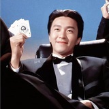 🅨𝟛国际 赌神 PG电子 麻将胡了 AG捕鱼