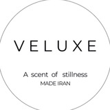 Veluxe
