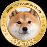 $ESTEE 🇨🇳 - 门户网站