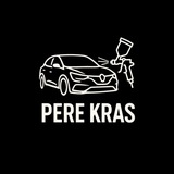Pere.kras
