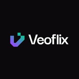 Veoflix