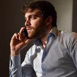 Fabrizio Romano fan.uz