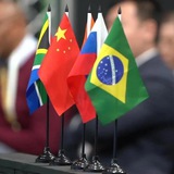 BRICS Group Chat