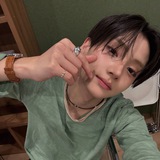 sangwon.