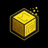Trebly | Announcements