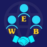 رضایت مشتری | چنل اعتماد DigiWeb3