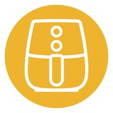 $AIRFRY | Updates