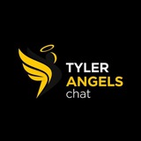 Tyler Durden Angels chat 😇