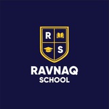 Ravnaq Litsenziya