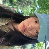 ㅤ