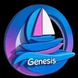 The Genesis Platform