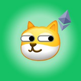 WechatDoge 旺柴