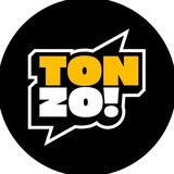 Tonzo Announcements
