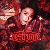 DESTRUARE