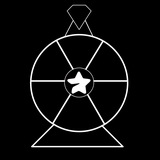 Gift Roulette news