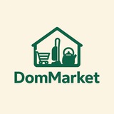 DomMarket