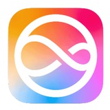 ORBITEQ AI
