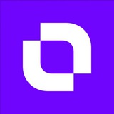 Mento Korean Announcement