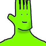 HANDGUY