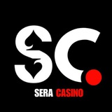 Sera.Casino