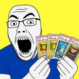 Booster Packs