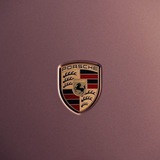 Porsche shop