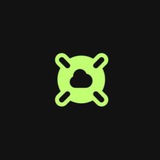PinLink Portal