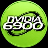 Nvidia6900 $NVDA