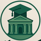 بیزینس دانشجویی