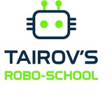 Tairov's robo-school
