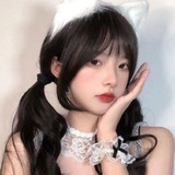 青罗迪租号铺【唯一频道】