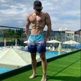 Crypto Alex