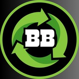 BUYBACK Solana