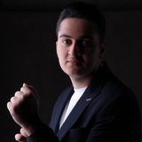 Parsa Mousavi _پارسا موسوی